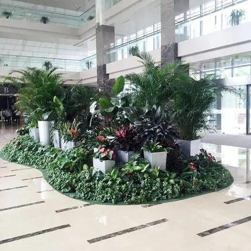 u=2580606814,594286840&fm=253&fmt=auto&app=138&f=JPEG.webp.jpg